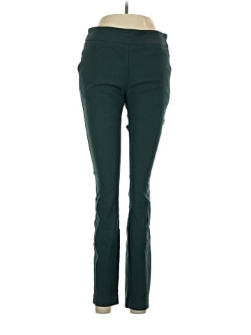 Rekucci Active Pants (view 1)
