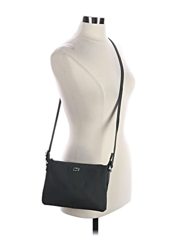 Lacoste Crossbody Bag (view 2)