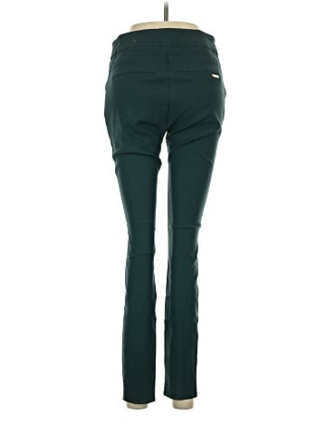 Rekucci Active Pants (view 2)