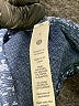 Lululemon Athletica Blue Tank Top Size 6 - photo 7