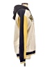 Under Armour Gold Pullover Hoodie Size S - photo 4