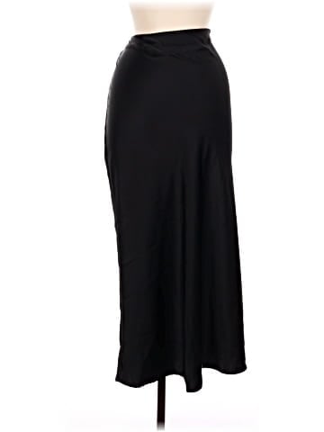 Zara Formal Skirt (view 1)