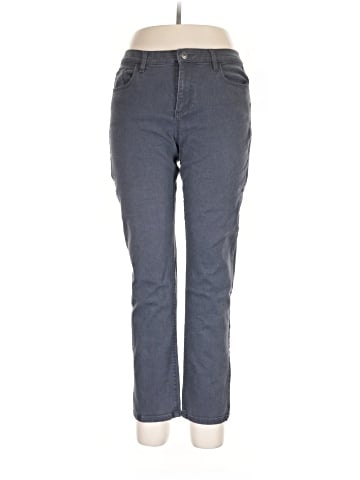 Ann Taylor LOFT Jeans (view 1)