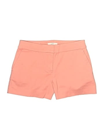 Ann Taylor LOFT Shorts (view 1)