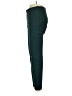 Rekucci Solid Teal Active Pants Size 8 - photo 5