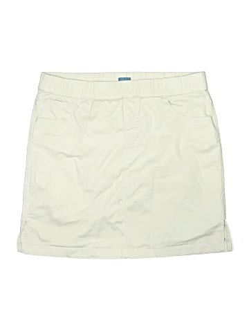 Jag Skort (view 1)