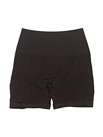 Alphalete Athletics Athletic Shorts (view 1)