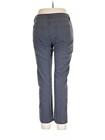 Ann Taylor LOFT Jeans (view 2)