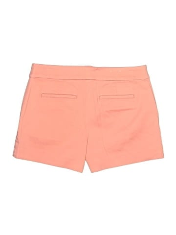 Ann Taylor LOFT Shorts (view 2)