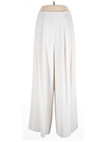 Ann Taylor Dress Pants (view 1)
