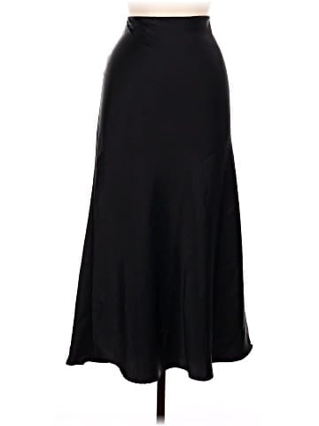 Zara Formal Skirt (view 2)
