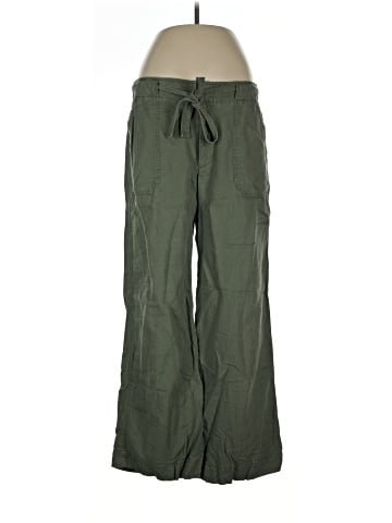 Gap Linen Pants (view 1)