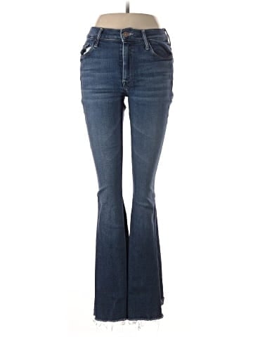 Mother Jeans (view 1)