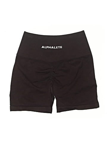 Alphalete Athletics Athletic Shorts (view 2)