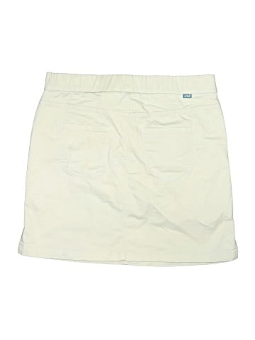 Jag Skort (view 2)