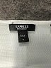 Express Silver Tank Top Size S - photo 7