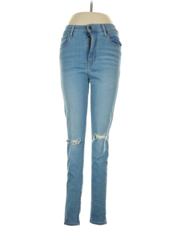 Levi's Jeans (view 1)