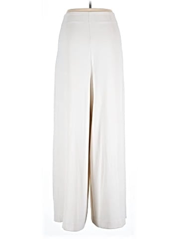 Ann Taylor Dress Pants (view 2)