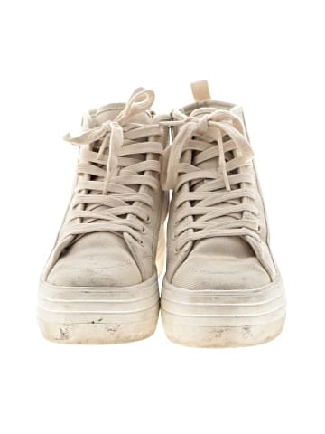 Universal Thread Sneakers (view 2)
