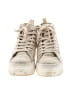 Universal Thread Gray Sneakers Size 7 - photo 2