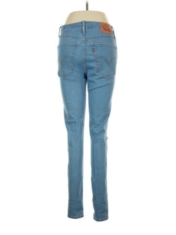 Levi's Jeans (view 2)