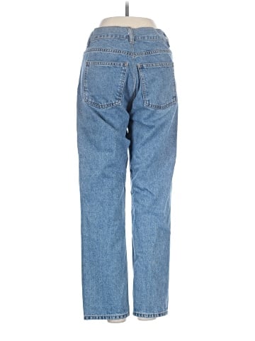 Cos Jeans (view 2)