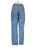Cos 100% Cotton Blue Jeans Size 27 waist - photo 2