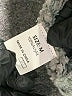 Unbranded 100% Acrylic Gray Cardigan Size M - photo 7