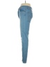 Levi's Hearts Blue Jeans Size 29 waist - photo 5