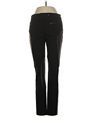 Rag & Bone Active Pants (view 1)