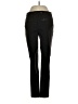 Rag & Bone 100% Leather Black Active Pants Size 0 - photo 1