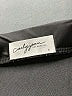 Carly Jean Black Cocktail Dress Size S - photo 7