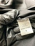 Carly Jean Black Cocktail Dress Size S - photo 8