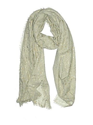 Spun Scarves by Subtle Luxury Scarf (view 1)