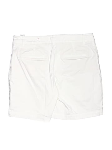 Talbots Outlet Shorts (view 2)