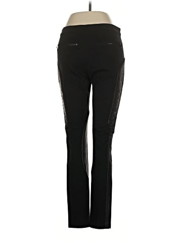 Rag & Bone Active Pants (view 2)