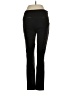 Rag & Bone 100% Leather Black Active Pants Size 0 - photo 2