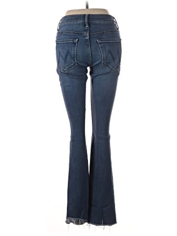 Mother Jeans (view 2)