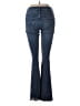 Mother Blue Jeans Size 26 waist - photo 2