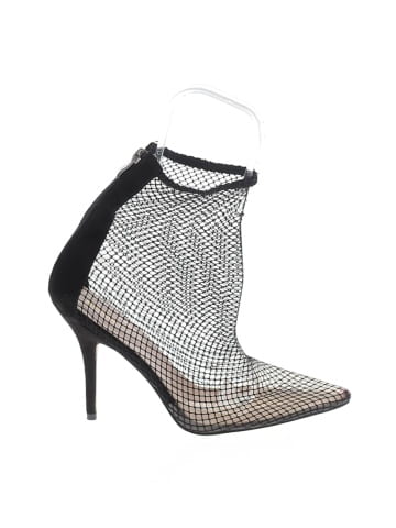PrettyLittleThing Heels (view 1)