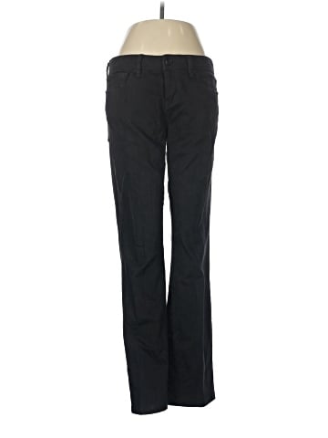 Tory Burch Jeans (view 1)
