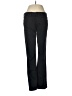 Tory Burch Black Jeans Size 29 waist - photo 1