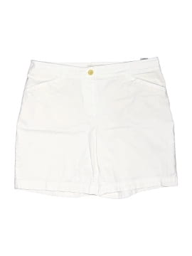 Talbots Outlet Shorts
