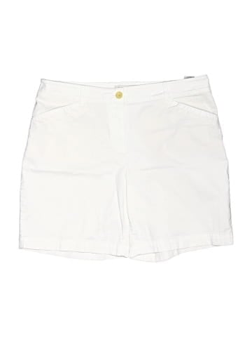 Talbots Outlet Shorts (view 1)