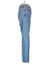 Cos 100% Cotton Blue Jeans Size 27 waist - photo 4