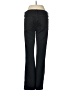 Tory Burch Black Jeans Size 29 waist - photo 2