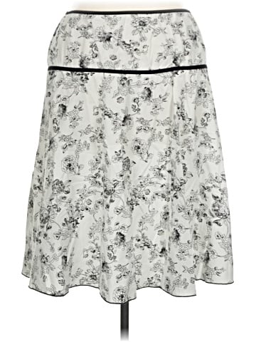 JKLA Casual Skirt (view 1)