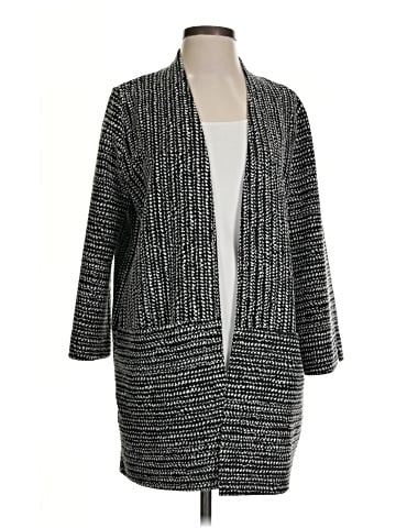 Clara Sun Woo Cardigan (view 1)