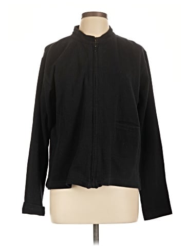 Alpine Design Jacket (view 1)