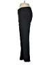 Tory Burch Black Jeans Size 29 waist - photo 5